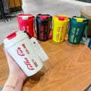 Copo térmico 390ml