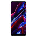 Xiaomi Poco X5  256GB