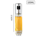 Pulverizador 100 ML