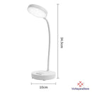 LED de mesa