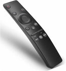 Controle remoto Samsung Smart TV