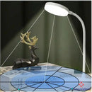 LED de mesa