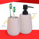 Kit Lavabo