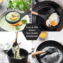 Utensílios para cozinha