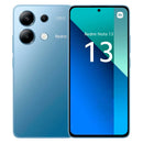 Xiaomi Redmi Note 13