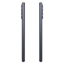 Xiaomi Poco X5  256GB