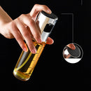 Pulverizador 100 ML