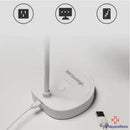 LED de mesa