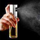 Pulverizador 100 ML