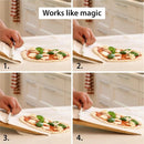 Espatula para Pizza