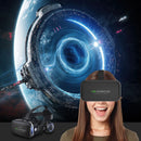 óculos de Realidade Virtual para Smartphone Sucesso