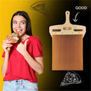 Espatula para Pizza