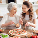 Espatula para Pizza