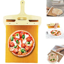 Espatula para Pizza
