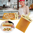 Espatula para Pizza