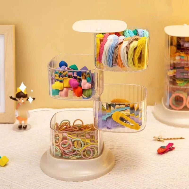Organizador Multiuso