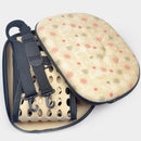 Bolsa de transporte para animais de estimação