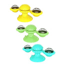 40949908930626|40949908963394|40949908996162