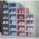 40807120961602|40807120994370|40807121027138