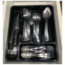 Porta Talheres De Gaveta