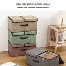 40798727798850|40798727831618|40798727864386|40798727897154|40798727929922|40798727962690|40798727995458|40798728028226