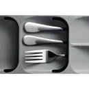 Organizador de gavetas