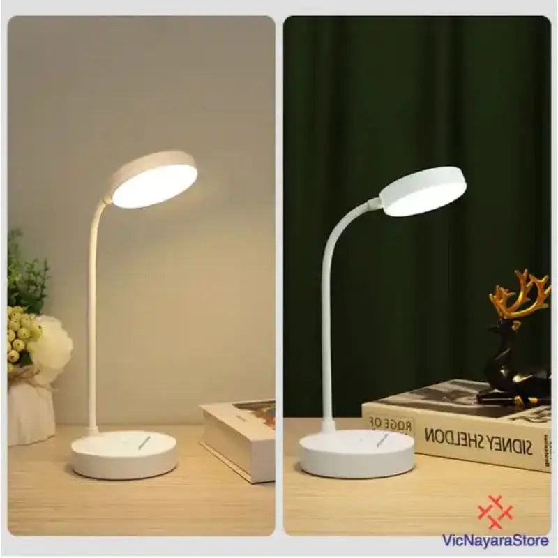 LED de mesa