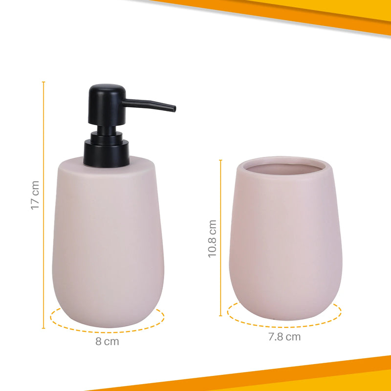 Kit Lavabo
