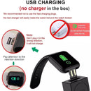 Relógio Inteligente D20 Pro Y68