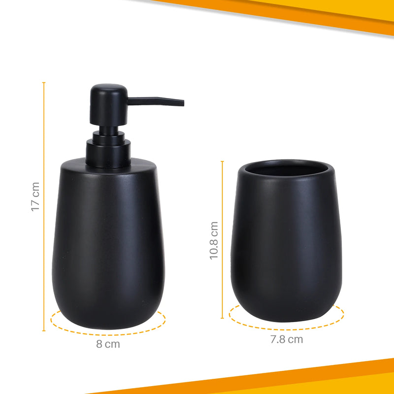 Kit Lavabo
