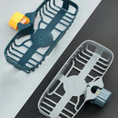 Cesta para pia de cozinha