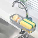 Cesta para pia de cozinha