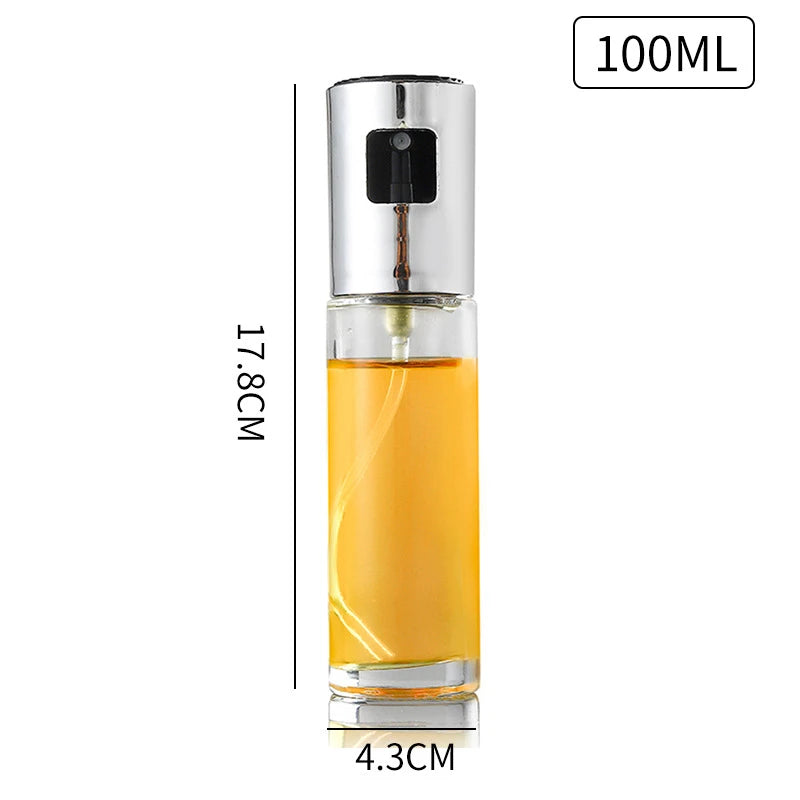 Pulverizador 100 ML