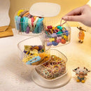 Organizador Multiuso