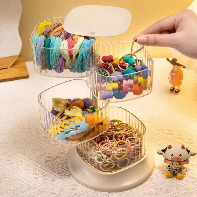 Organizador Multiuso
