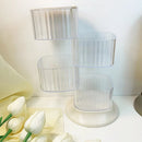 Organizador Multiuso