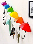 Porta Chave 3 peças