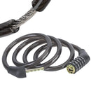 Cadeado Bicleta e Moto