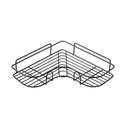 Suporte para banheiro