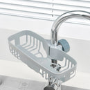 Cesta para pia de cozinha