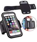 Braçadeira Porta Celular