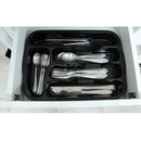 Porta Talheres De Gaveta