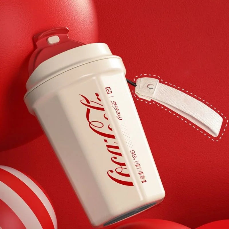 Copo térmico 390ml