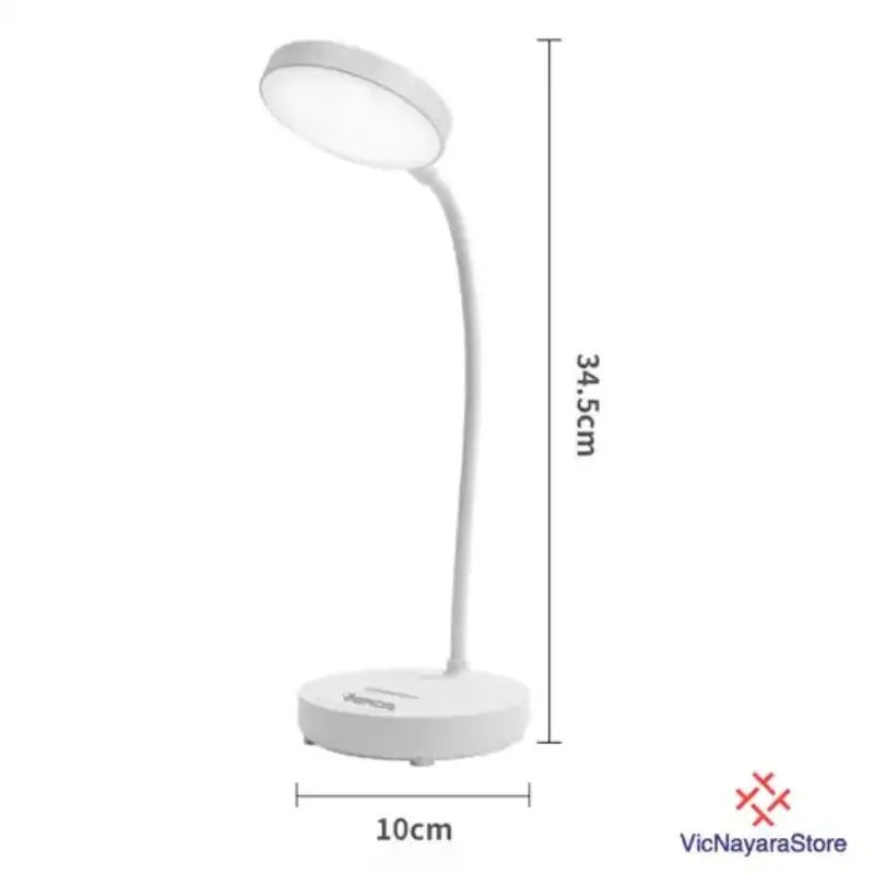 LED de mesa