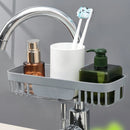 Cesta para pia de cozinha