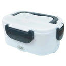 40807120240706|40807120273474