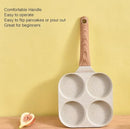 Omeleteira Antiaderente