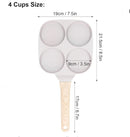 Omeleteira Antiaderente