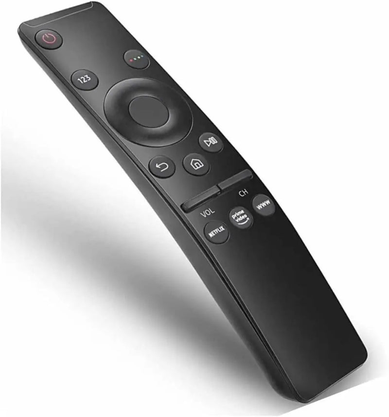 Controle remoto Samsung Smart TV