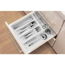 Porta Talheres De Gaveta